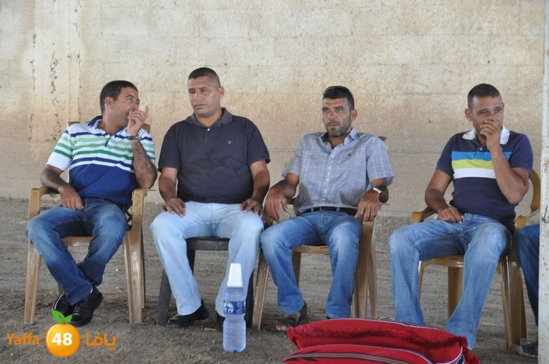 rayat el sol7 lud 907 (8).JPG